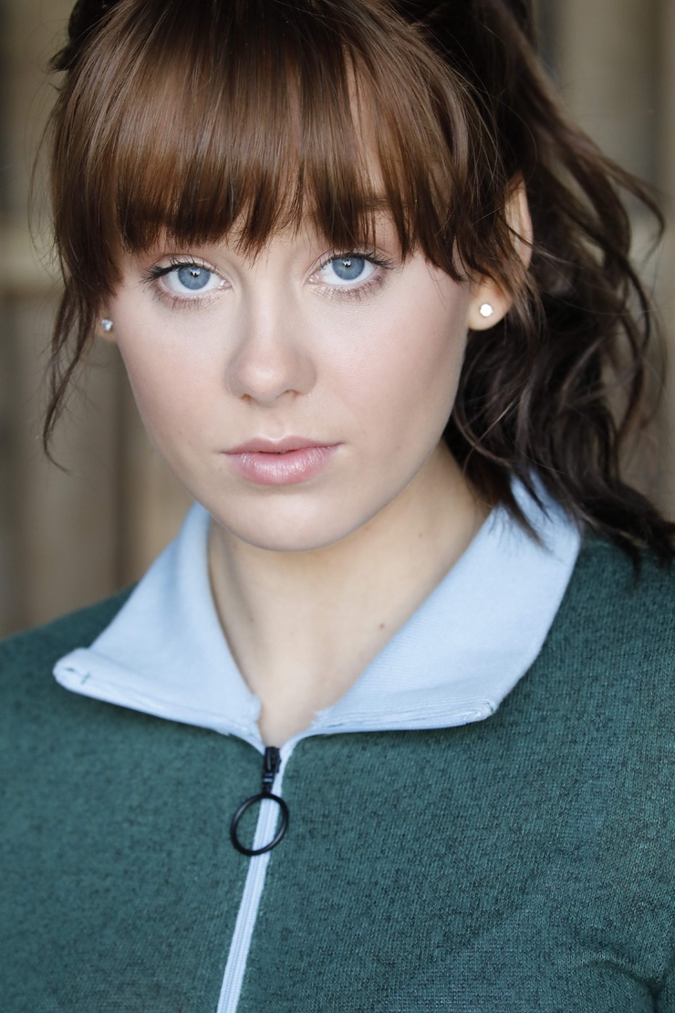 DeVore Ledridge