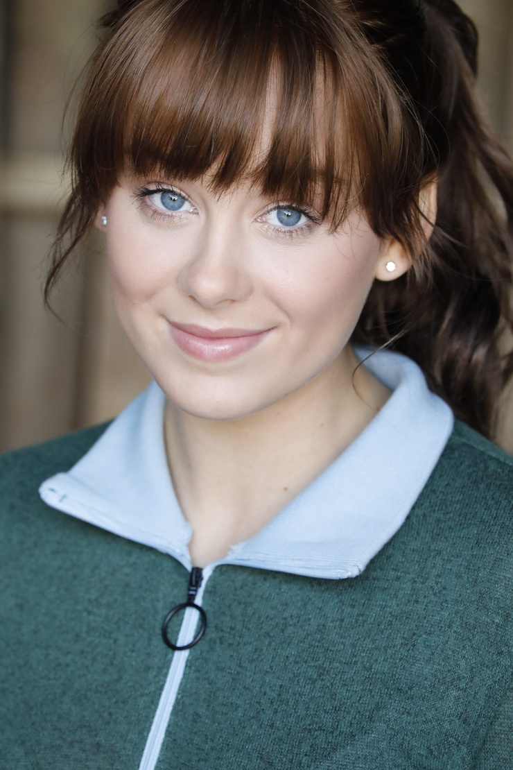DeVore Ledridge