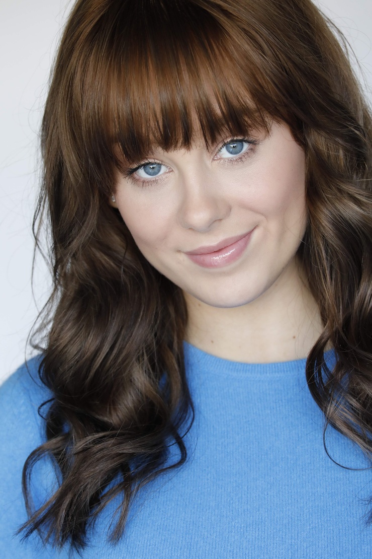 DeVore Ledridge