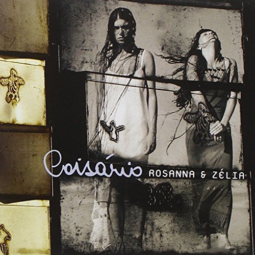 Coisario [Import]