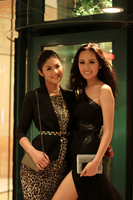 Mai Phương Thúy