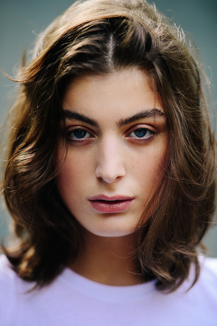 Nata Beradze
