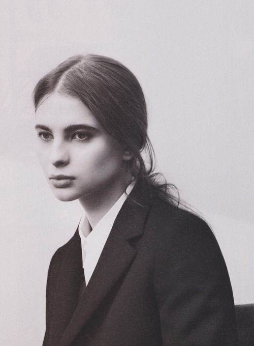 Mariya Markina