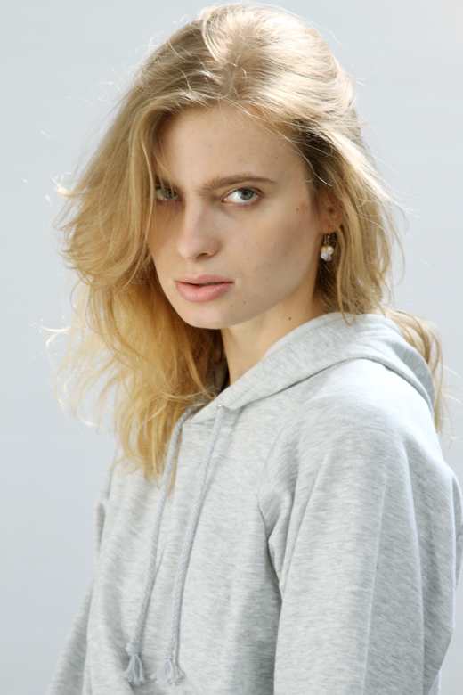 Mariya Markina
