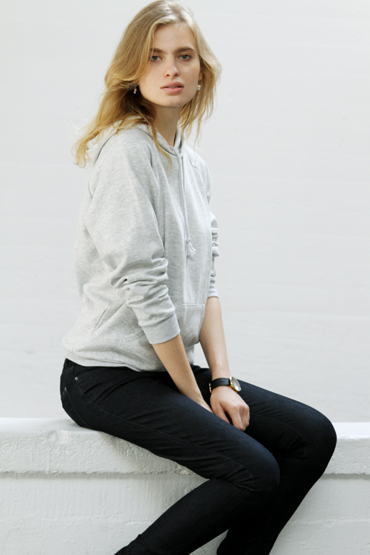 Mariya Markina