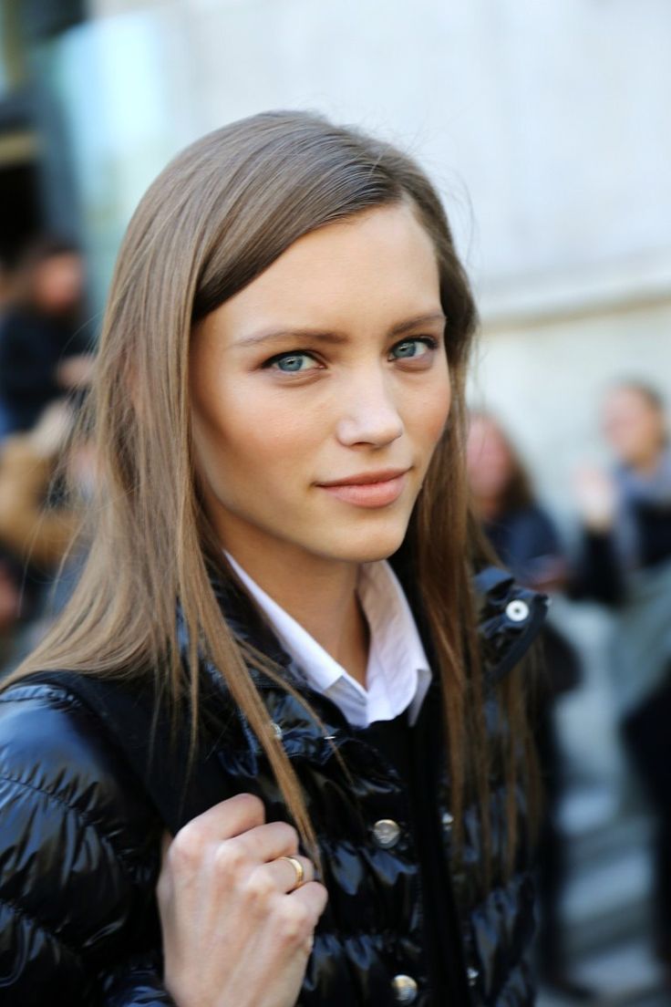 Mila Krasnoiarova