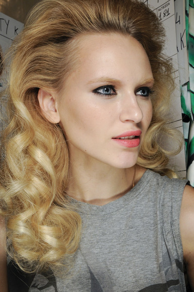 Valeria Dmitrienko Valeria Dmitrienko