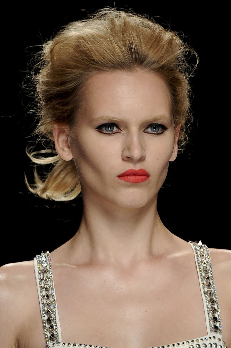Valeria Dmitrienko