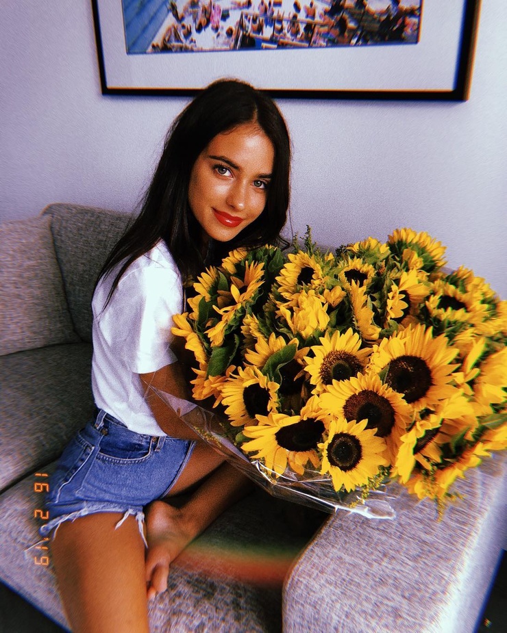 Renee Herbert Renee Herbert