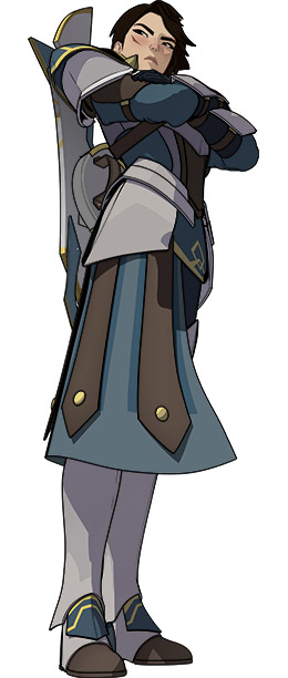 Amaya