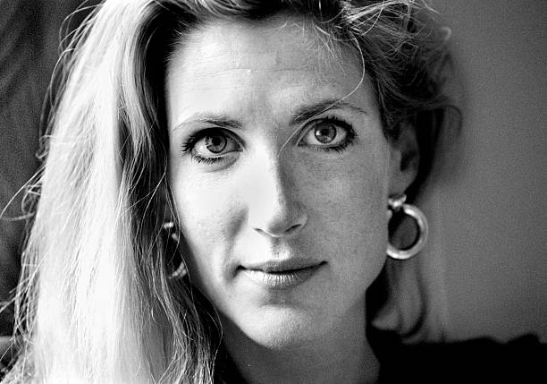 Ann Coulter