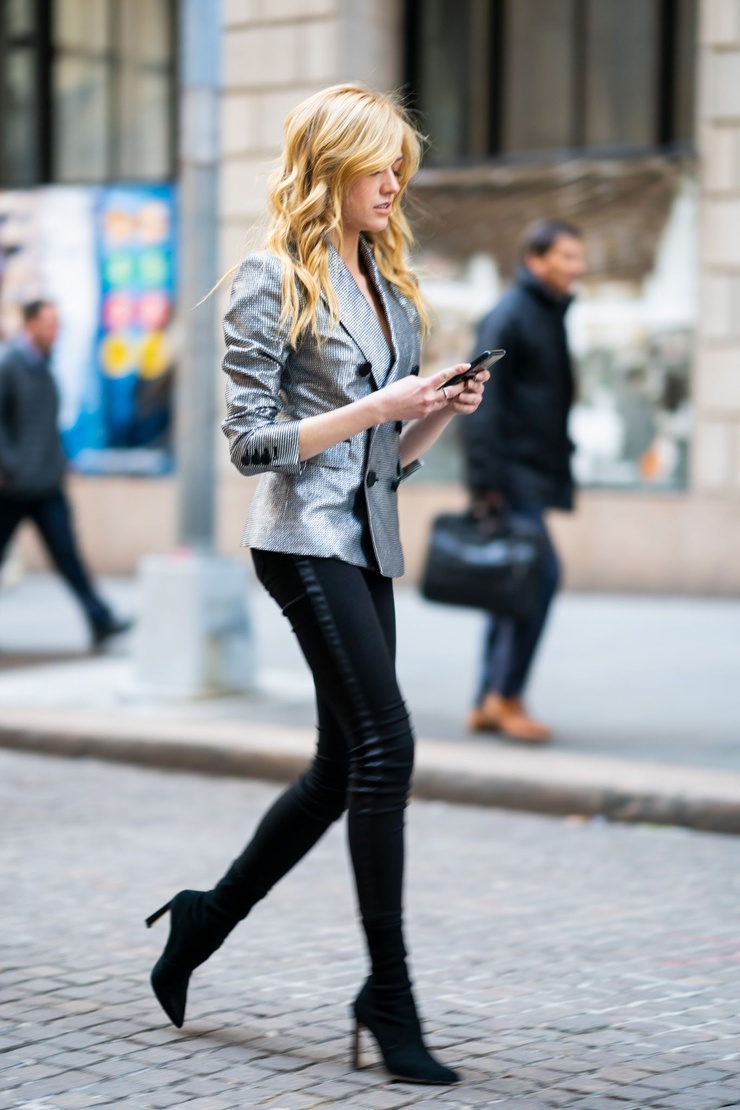 Katherine McNamara Katherine McNamara