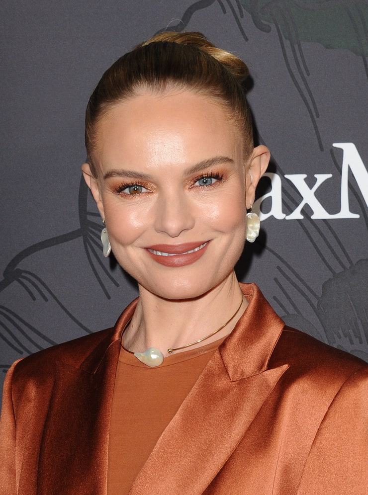 Kate Bosworth