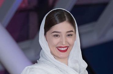 Fereshte Hosseini