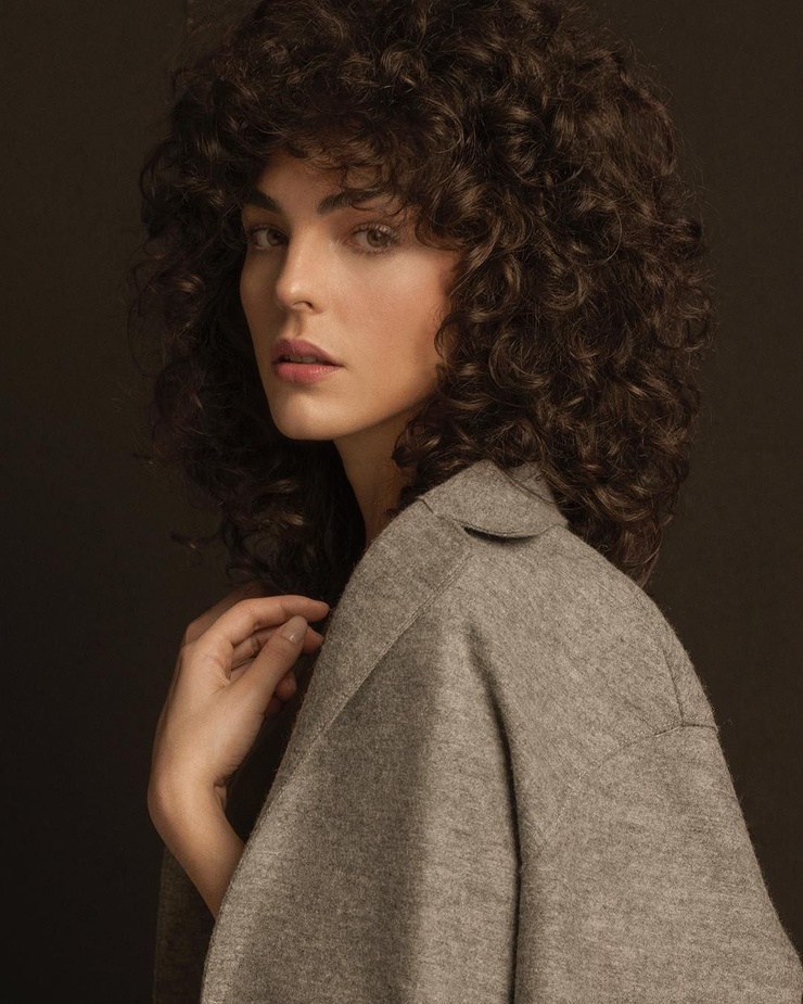 Julia Konrad