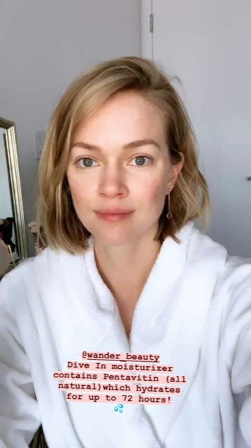 Lindsay Ellingson