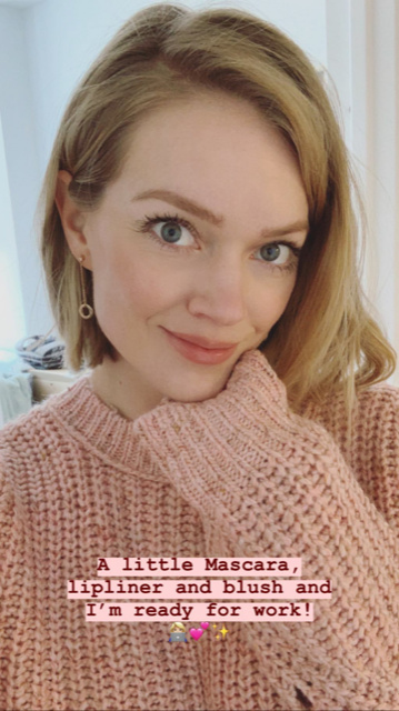 Lindsay Ellingson