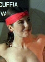 Ornella Marcucci