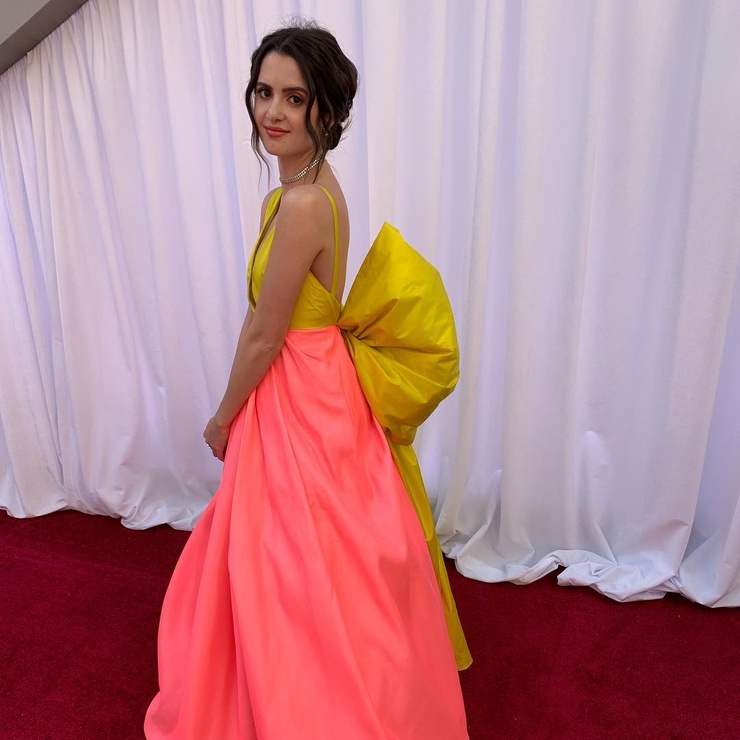 Laura Marano Laura Marano