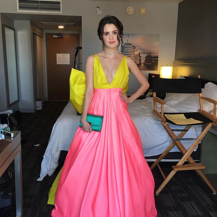 Laura Marano Laura Marano