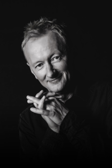 Andrzej Mastalerz