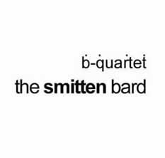 The Smitten Bard