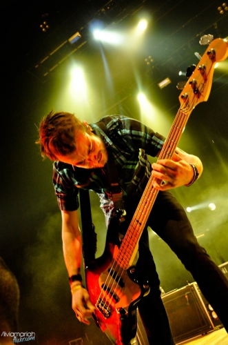 Paramore