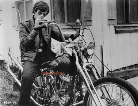 The Wild Angels The Wild Angels