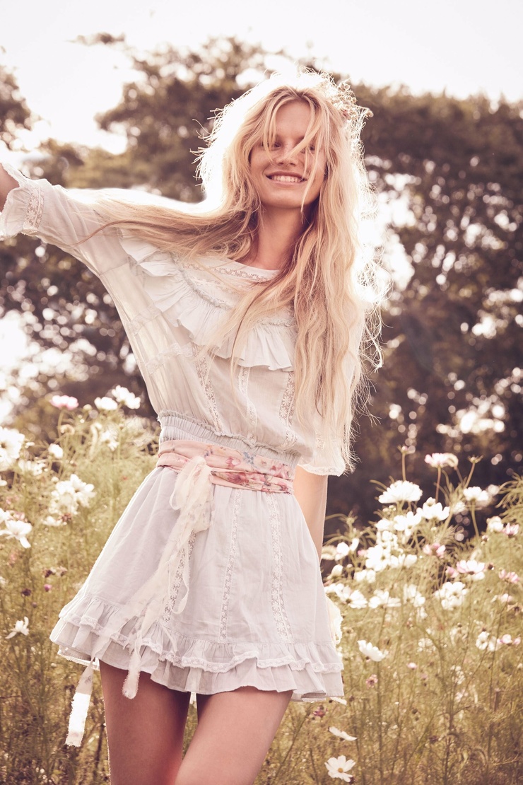 Nadine Leopold Nadine Leopold