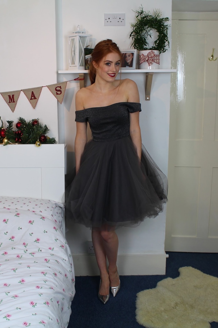 Rosie Bea