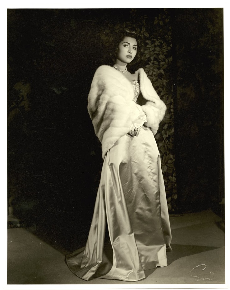 Fatima Pahlavi