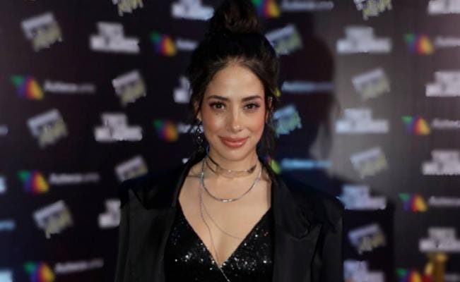 Fátima Molina