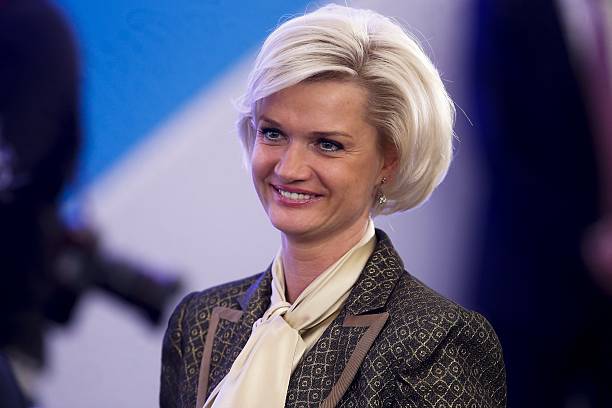 Svetlana Khorkina svetlana-khorkina