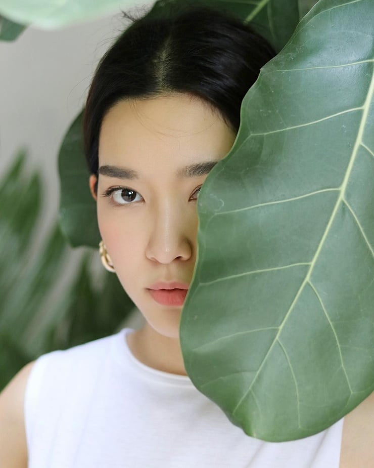 Mo Monchanok Saengchaipiangpen