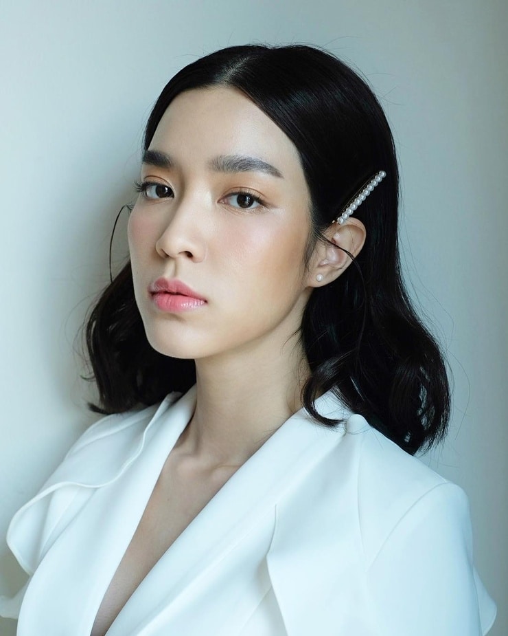 Mo Monchanok Saengchaipiangpen Mo Monchanok Saengchaipiangpen
