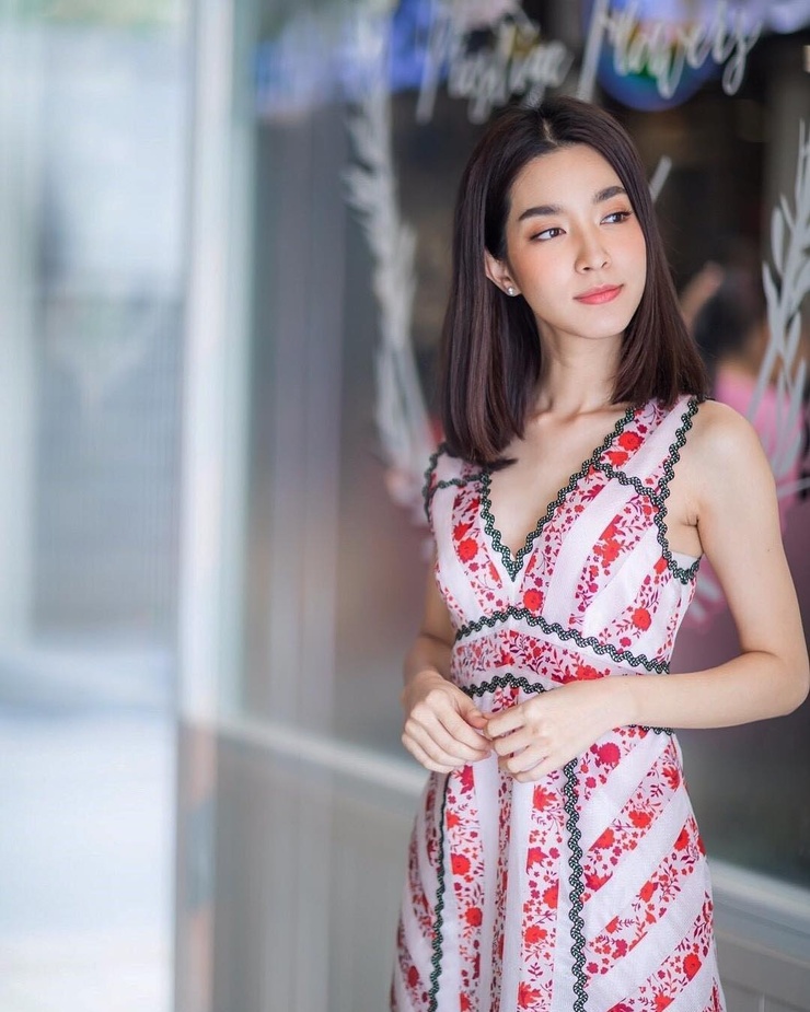 Mo Monchanok Saengchaipiangpen