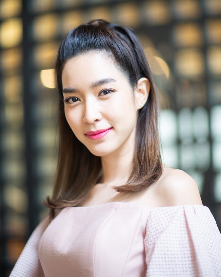 Mo Monchanok Saengchaipiangpen