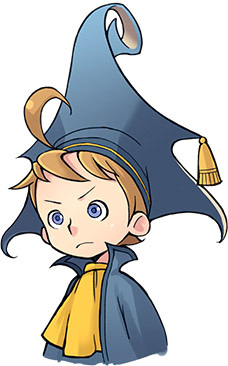 Tyro