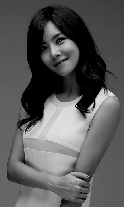 Yeon-du Lee