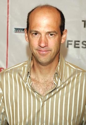 Anthony Edwards