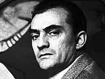 Luchino Visconti