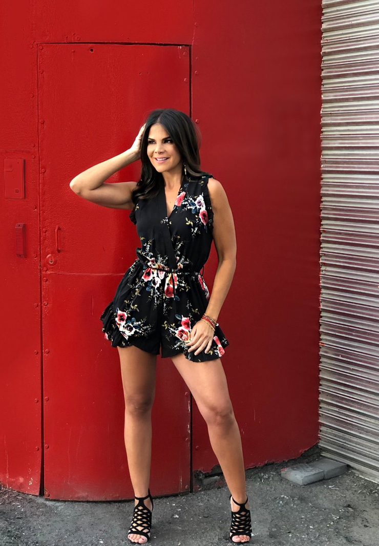 Vielka Valenzuela