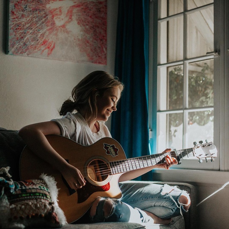 Jade Pettyjohn Jade Pettyjohn