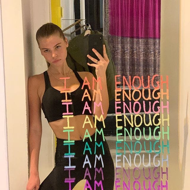 Kate Li