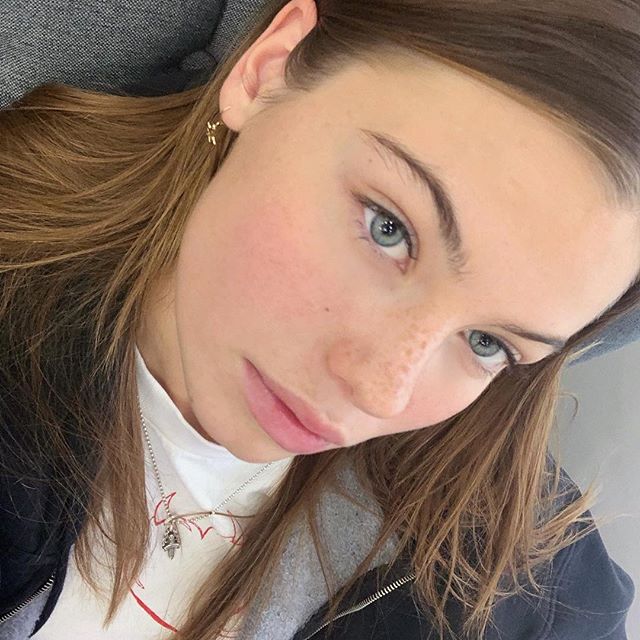 Kate Li Kate Li