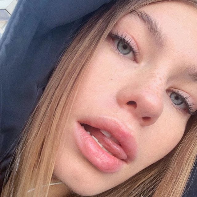 Kate Li Kate Li