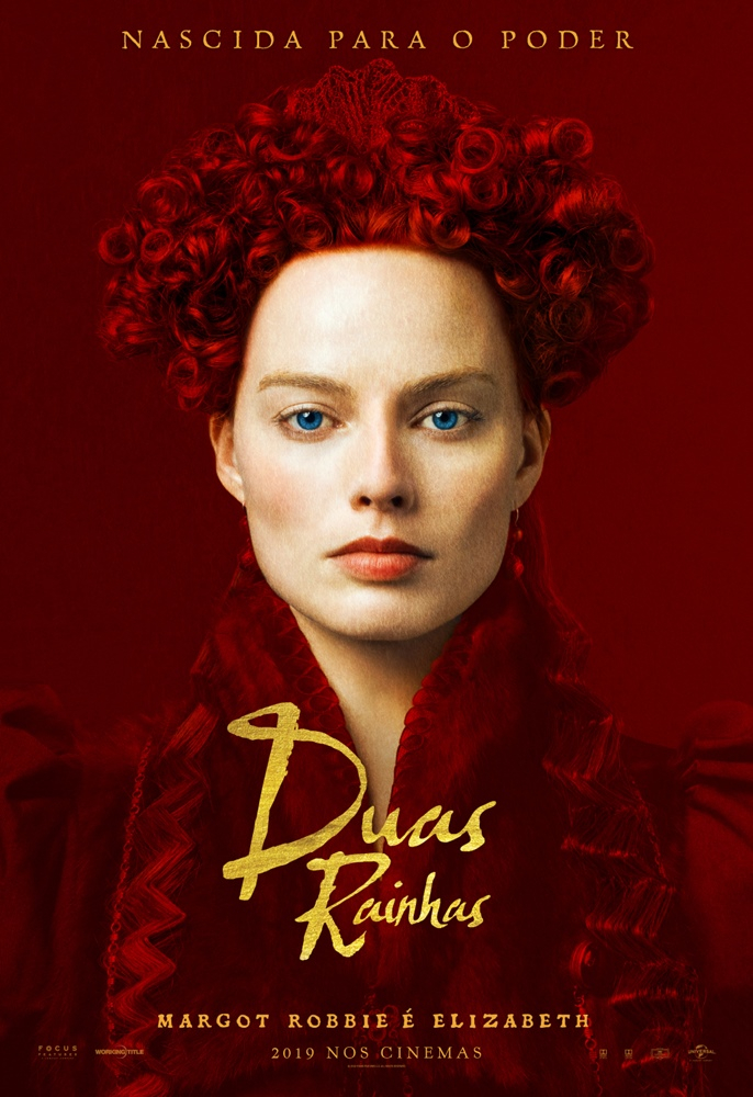Mary Queen of Scots Mary Queen of Scots