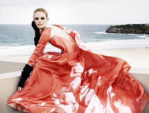 Kate Bosworth