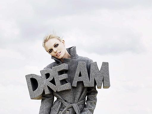 Kate Bosworth