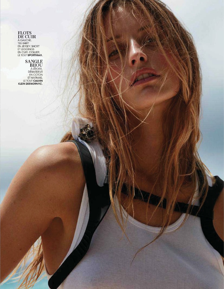 Flavia Lucini Flavia Lucini